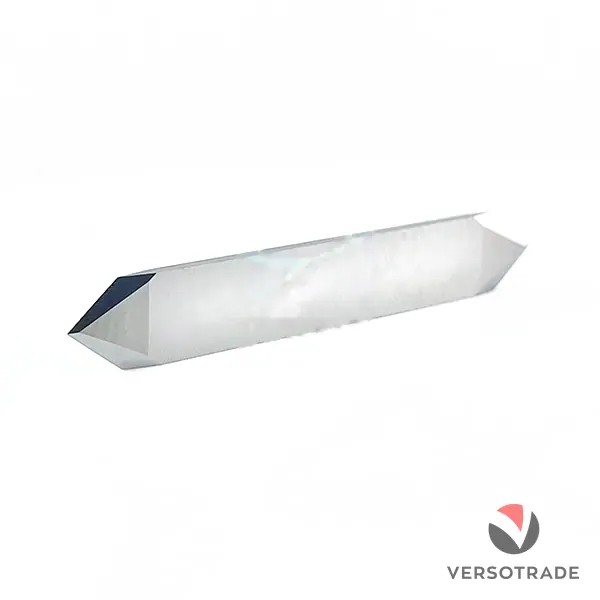 Nůž pro Gerber DE12 895012 – oboustranný