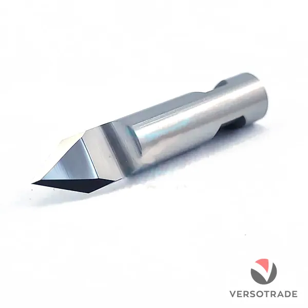 Nůž pro Gerber DE13R 895042 – tažný