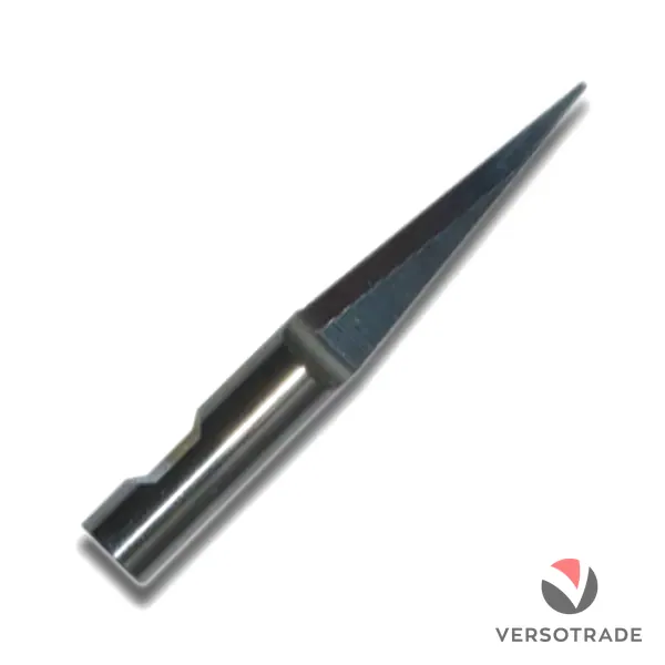 Nůž pro Kuris 78558 ⌀ 6 mm