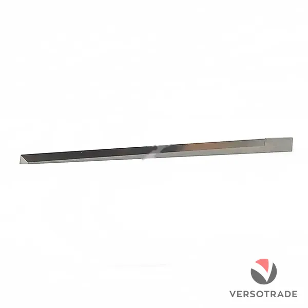 Nůž pro Zünd Z603 5210320 – oscilační