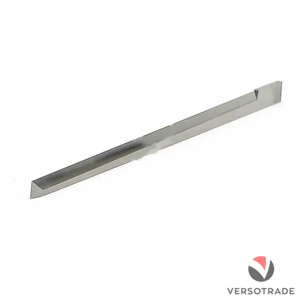 Nůž pro Zünd Z605 5210319 – oscilační