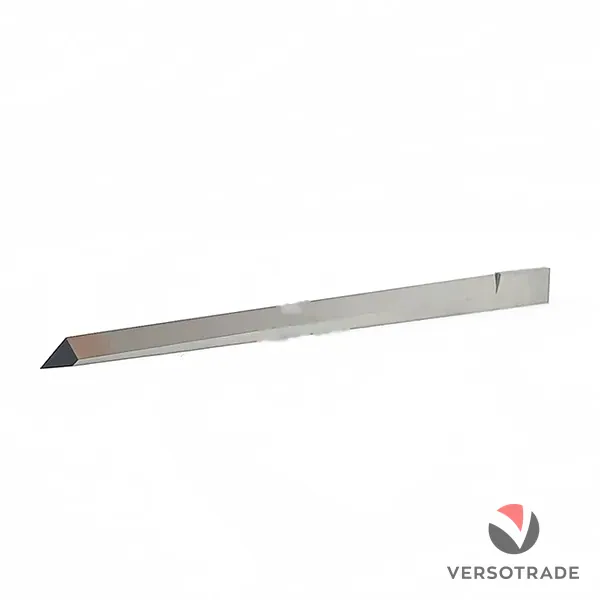 Nůž pro Zünd Z606 5210312 – oscilační