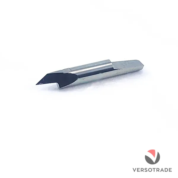 Nůž Z4 compatible Z4 3910116