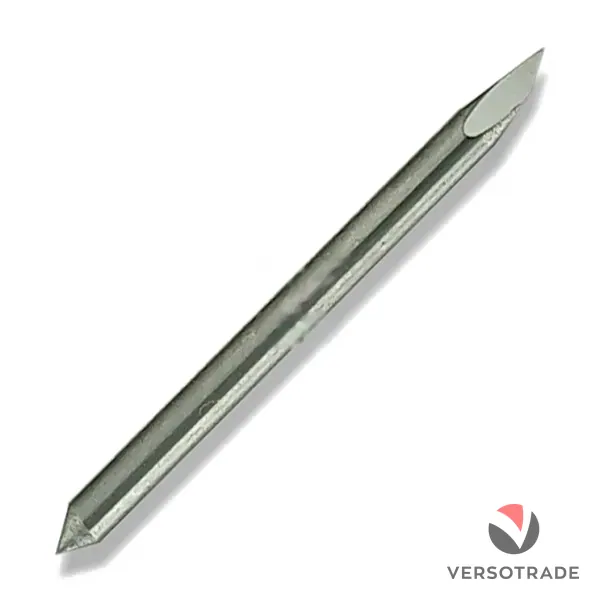 Nůž pro Summa 391-231 60