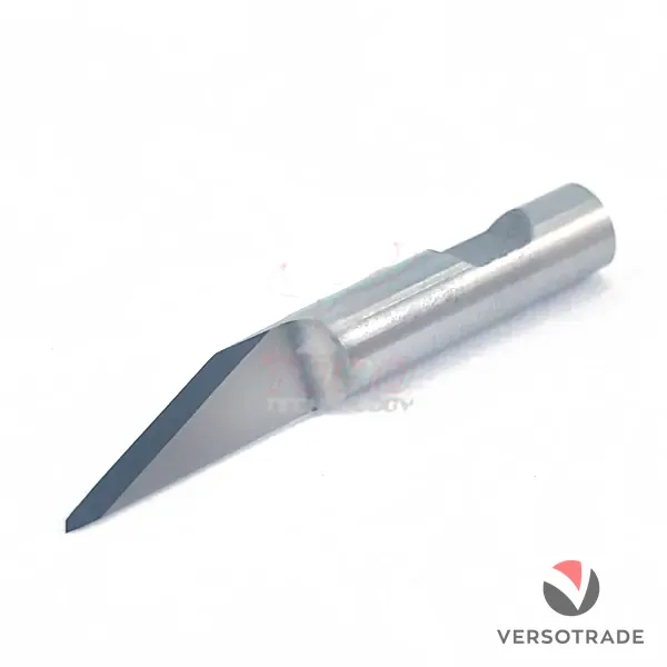Nůž SR6223 compatible BLD-SR6223 G42437293 ⌀ 6 mm – oscilační