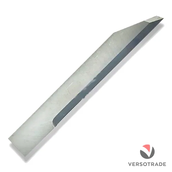 Nůž pro Zünd Z701 5222972 – V-drážkovací