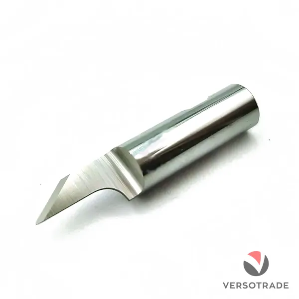 Nůž pro Esko Kongsberg BLD-SR8174 g42470153