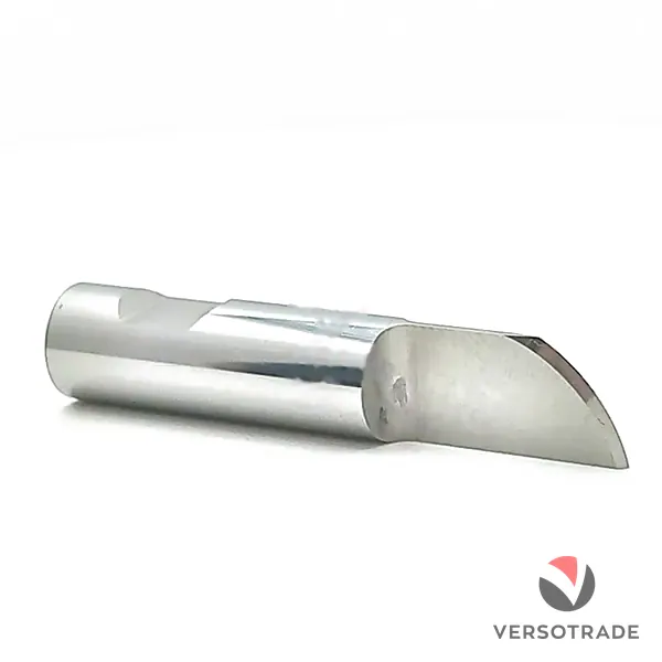 Nůž pro Esko Kongsberg BLD-SR8184 G34104398