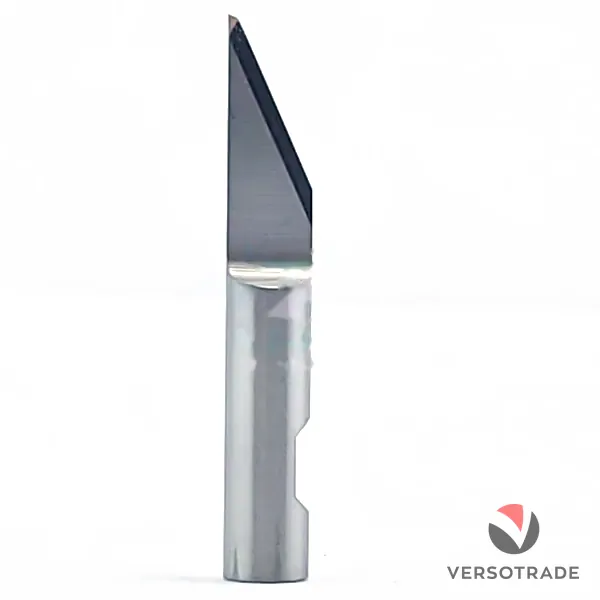 Nůž pro Esko Kongsberg BLD-SR6224 G42438135 ⌀ 6 mm