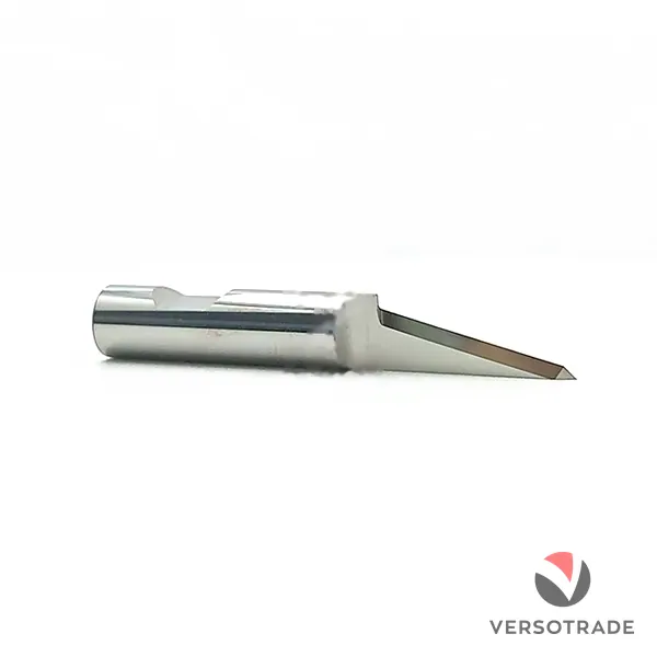 Nůž pro Esko Kongsberg BLD-SR6317 G42460410 – oscilační