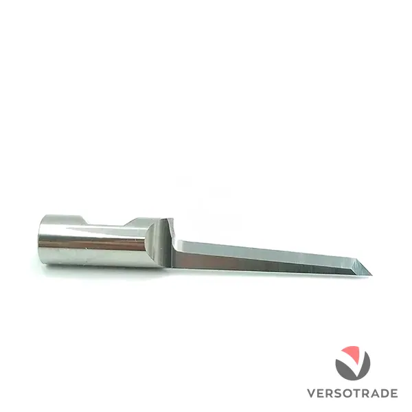 Nůž pro Esko Kongsberg BLD-SR6303 G42441642 ⌀ 6 mm