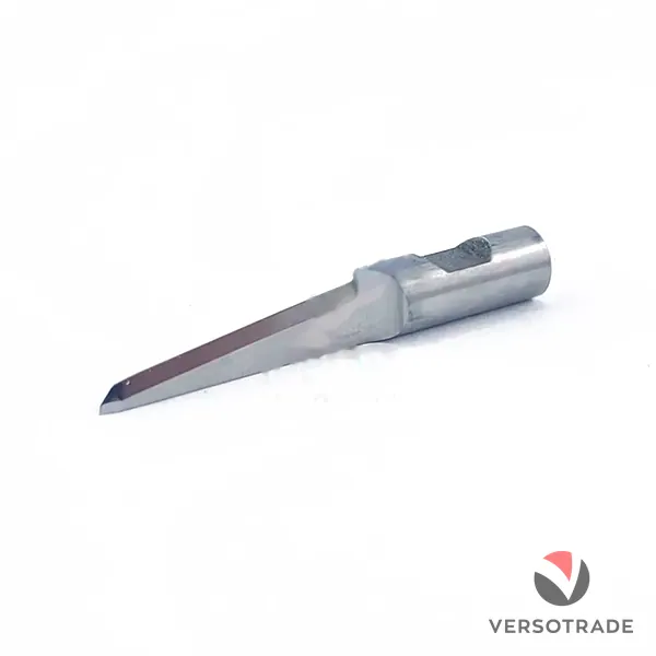 Nůž pro Esko Kongsberg BLD-SR6310 G42441626 ⌀ 6 mm