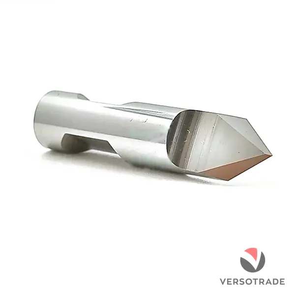 Nůž pro Esko Kongsberg BLD-DR6161 G42445528 ⌀ 6 mm