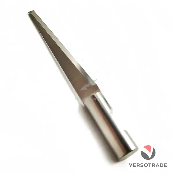 Nůž pro AXYZ B1031l-35 B – oscilační