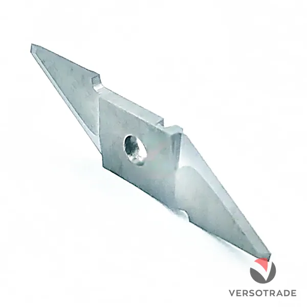 Nůž pro Teseo 535091805 – oscilační