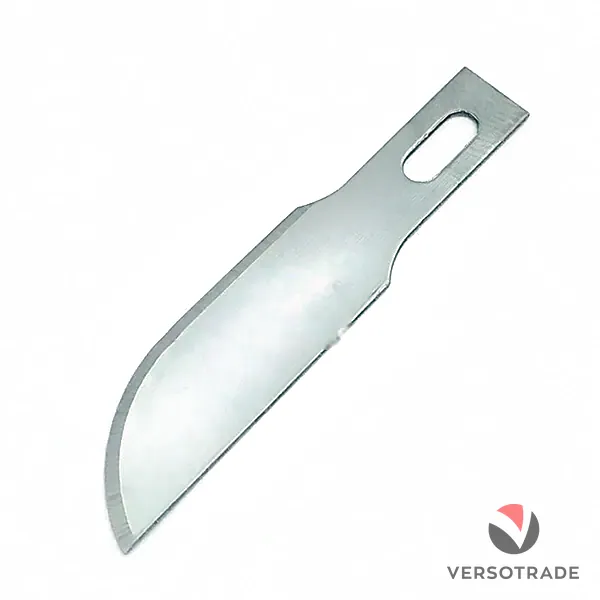 Nůž pro Esko Kongsberg BLD-SF183 – oscilační