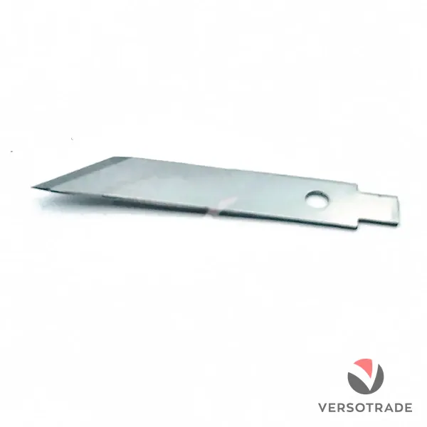 Nůž pro Esko Kongsberg BLD-SF177 42429795 – oscilační