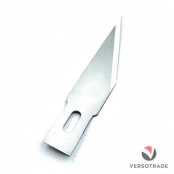 Nůž pro Esko Kongsberg BLD-SF102 42411041 – oscilační