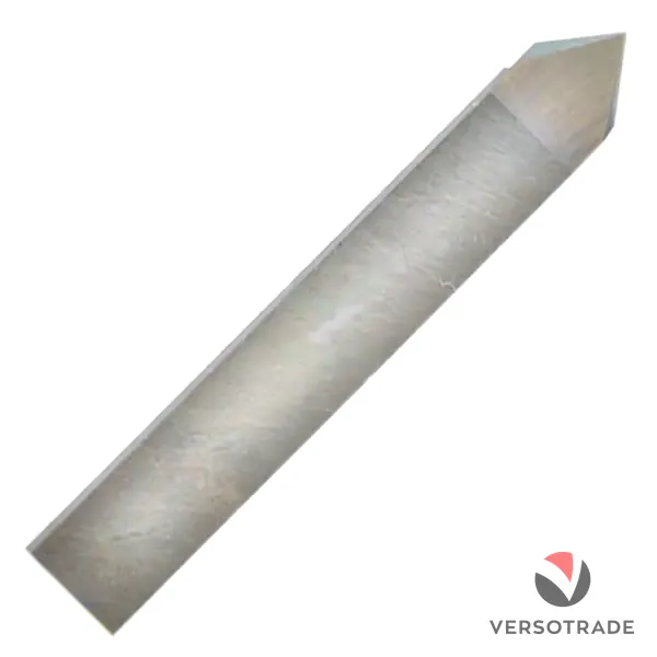 Nůž pro Zünd Z83 asymmetric 5206878