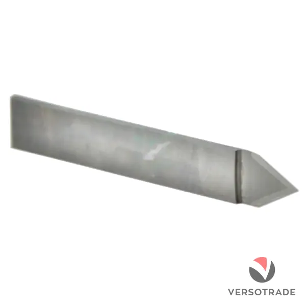 Nůž pro Zünd Z101 asymmetric 5217696