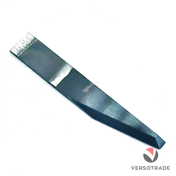 Nůž pro Zünd Z25 DLC 3910316 – oscilační