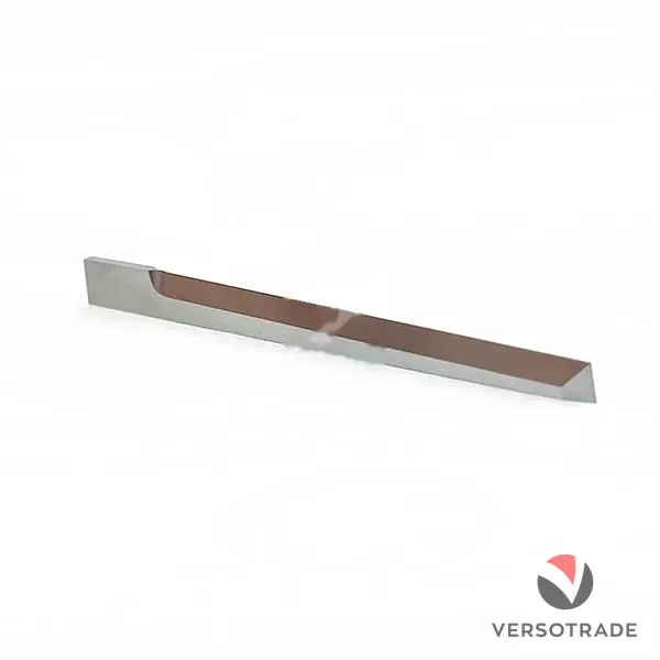 Nůž pro Zünd Z607 5210317 – oscilační