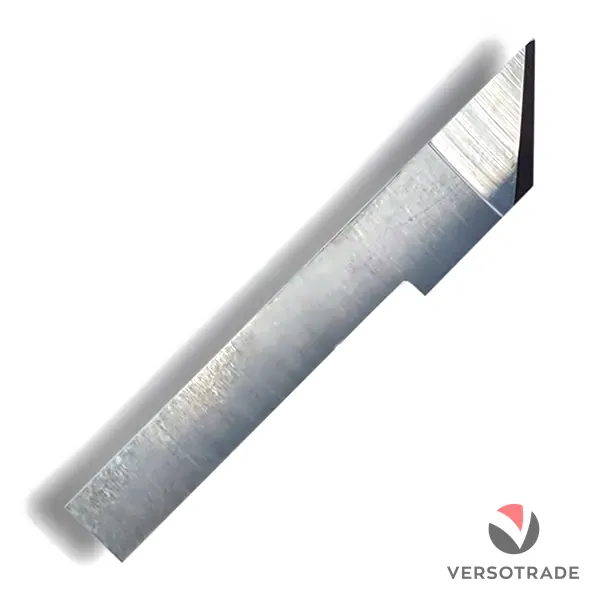 Nůž pro Zünd Z102 5219049 – tažný