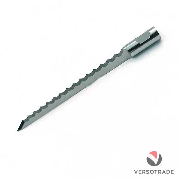 Nůž pro Esko Kongsberg BLD-SR6551 G42456962