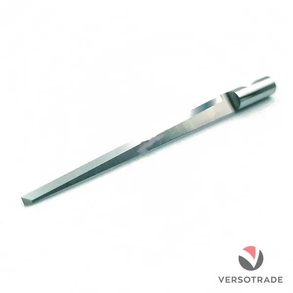 Nůž pro Esko Kongsberg BLD-SR6525 G42478172 – oscilační