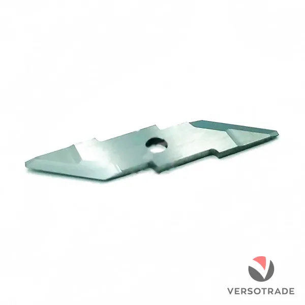 Nůž pro Teseo 550062000 – oscilační