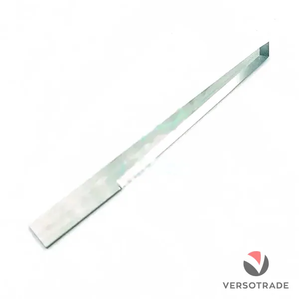 Nůž pro Esko Kongsberg BLD-SF428 G42458307