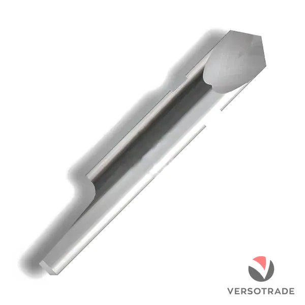 Nůž pro Esko Kongsberg BLD-KC103 G42458323