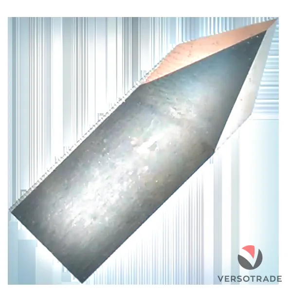 Nůž pro Esko Kongsberg BLD-DF113 G42443036 – tažný