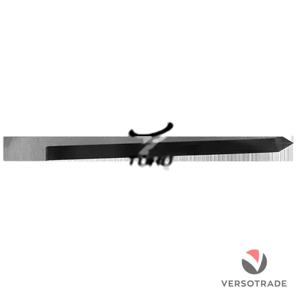 Nůž pro Zünd Z64 5002739 – oscilační