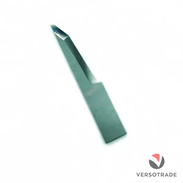 Nůž pro iECHO E22 Original shape – oscilační
