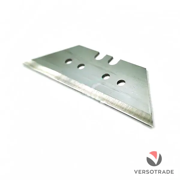 Nůž pro Esko Kongsberg BLD-TZ129 42435636 – V-drážkovací