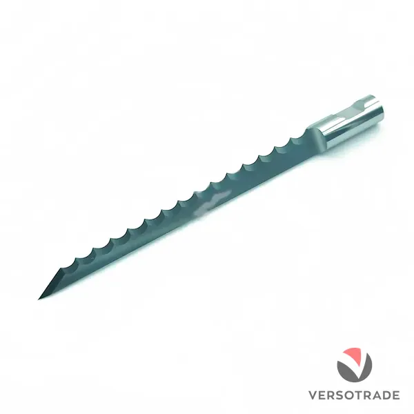 Nůž pro Ecocam W60 220110 – oscilační