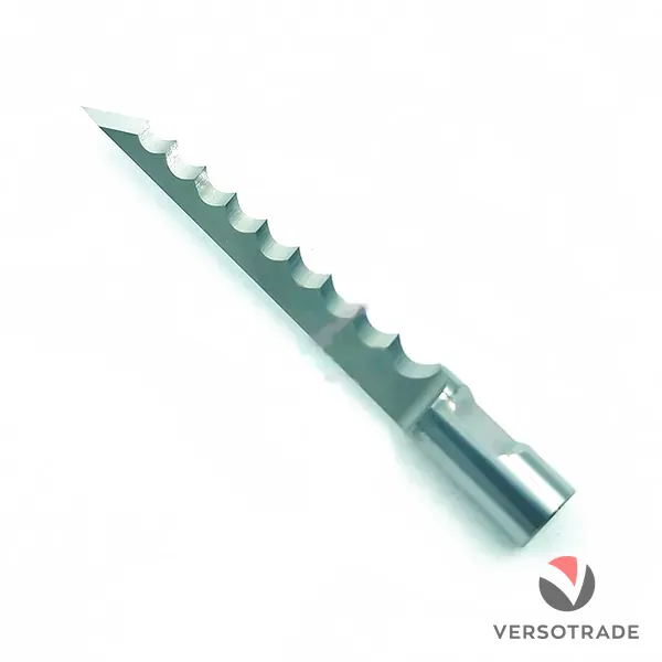 Nůž pro Ecocam W38 220100 – oscilační