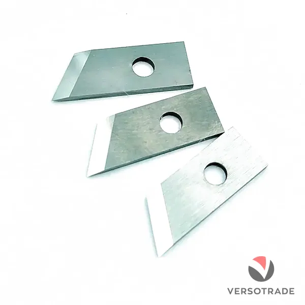Nůž pro Gerber TL-051