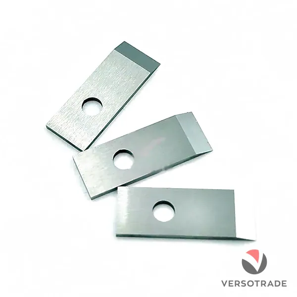 Nůž pro Gerber TL-056