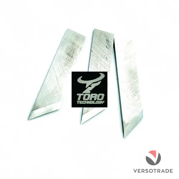 Nůž TT-F100-35 35° – oscilační
