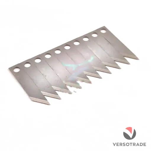 Nůž pro Esko Kongsberg G42423848 – oscilační