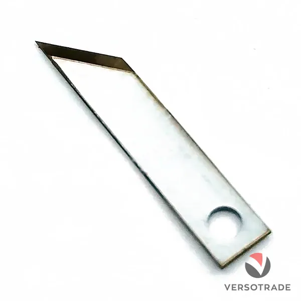 Nůž pro Aristo 7264 TIN – oscilační