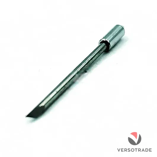 Nůž CB09UA-K45 GRAPHTEC CB09U 45°