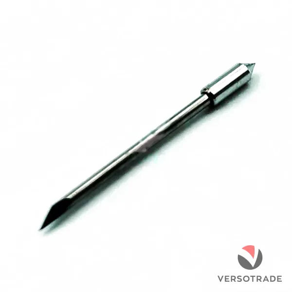 Nůž CB09UA-K60 GRAPHTEC CB09U 60°