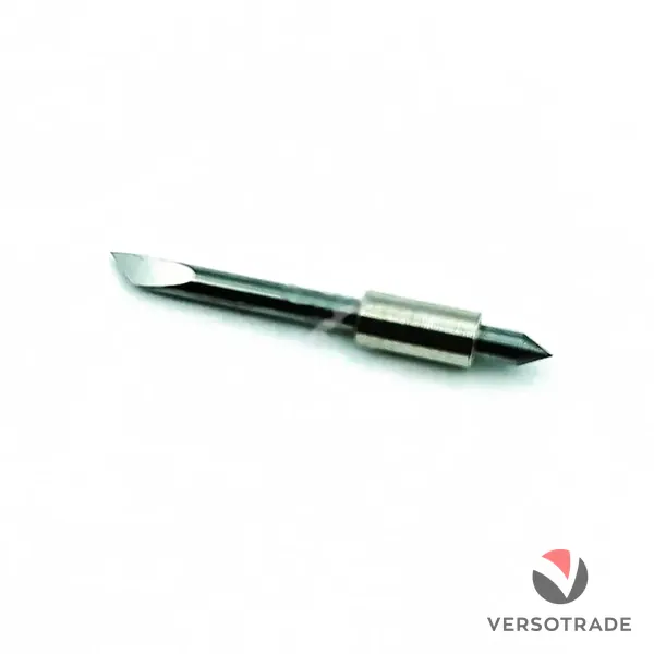 Nůž CB15UA-K45 GRAPHTEC CB15U 45°