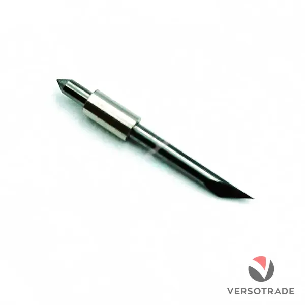 Nůž CB15UA-K60 GRAPHTEC CB15U 60°