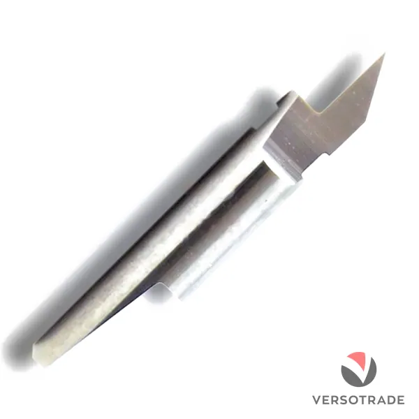 Nůž BLD-KC104 G42447532