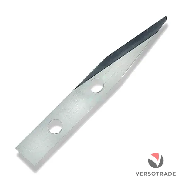 Nůž pro Lasercomb 304816