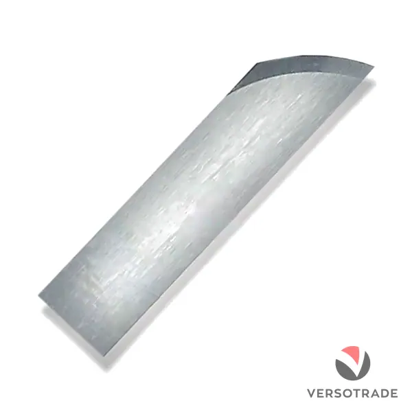 Nůž pro Lasercomb 1260045 TC R